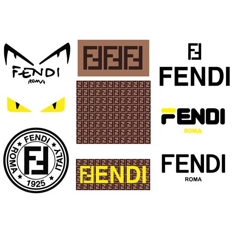 fendi vpn